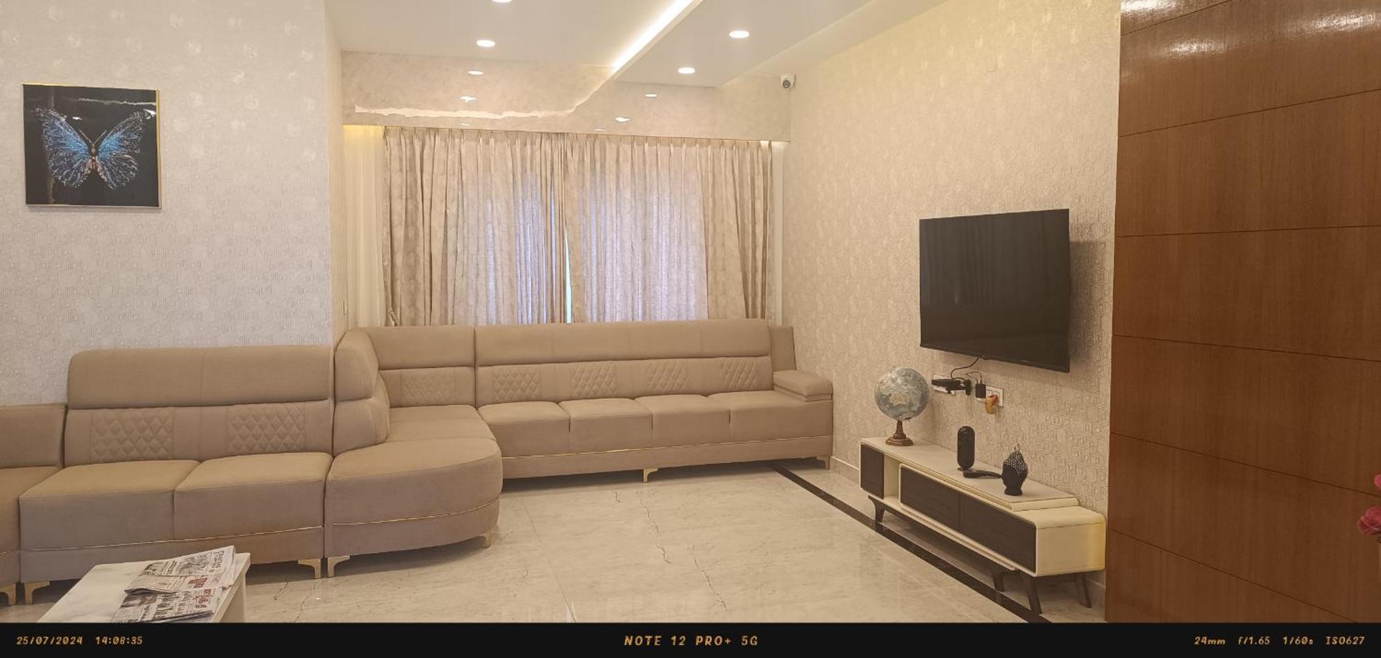 Best Residency Hosūr 외부 사진